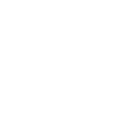 求人情報