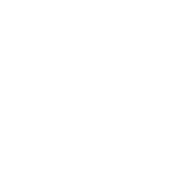 トリマー募集
